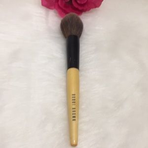 Bobbi Brown Powder Brush
